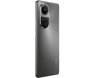 OPPO Reno10 5G 8/256GB Silver Grey - 1160509 - zdjęcie 7